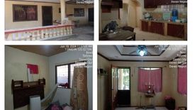 Condo for sale in Barangay 32-D, Davao del Sur