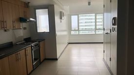 2 Bedroom Condo for sale in The Columns At Legaspi Village, San Lorenzo, Metro Manila