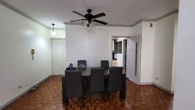 2 Bedroom Condo for Sale or Rent in Bel-Air, Metro Manila