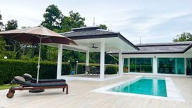 4 Bedroom House for sale in Saphli, Chumphon