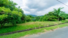 Land for sale in Aya, Batangas