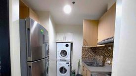 2 Bedroom Condo for sale in The Grove, Ugong, Metro Manila