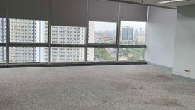 Office for sale in Makati, Metro Manila