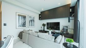 3 Bedroom Condo for sale in Siamese Exclusive Sukhumvit 31, Khlong Toei Nuea, Bangkok near MRT Sukhumvit