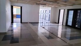 Commercial for rent in Pio Del Pilar, Metro Manila