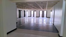 Commercial for rent in Pio Del Pilar, Metro Manila