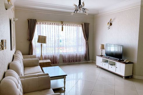 Cho thuê căn hộ chung cư 3 phòng ngủ tại Phường 9, Quận Phú Nhuận, Hồ Chí Minh