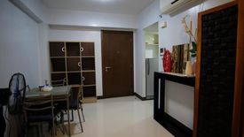 1 Bedroom Condo for Sale or Rent in The Parkside Villas, Barangay 183, Metro Manila