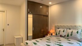 Cho thuê căn hộ 1 phòng ngủ tại Vinhomes Golden River, Bến Nghé, Quận 1, Hồ Chí Minh