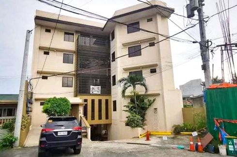10 Bedroom Condo for sale in Kapitolyo, Metro Manila