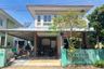 3 Bedroom House for sale in Paphawarin Rai Khing, Talat Chinda, Nakhon Pathom