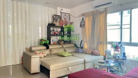 3 Bedroom House for sale in Paphawarin Rai Khing, Talat Chinda, Nakhon Pathom