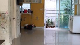 3 Bedroom Townhouse for Sale or Rent in Town Avenue Rama 9, Hua Mak, Bangkok