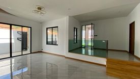 3 Bedroom Villa for sale in Kathu, Phuket