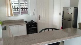 3 Bedroom House for rent in Cuayan, Pampanga