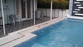 3 Bedroom House for rent in Cuayan, Pampanga