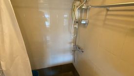 1 Bedroom Condo for rent in ETON EMERALD LOFTS, San Antonio, Metro Manila near MRT-3 Ortigas