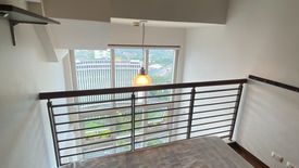 1 Bedroom Condo for rent in ETON EMERALD LOFTS, San Antonio, Metro Manila near MRT-3 Ortigas