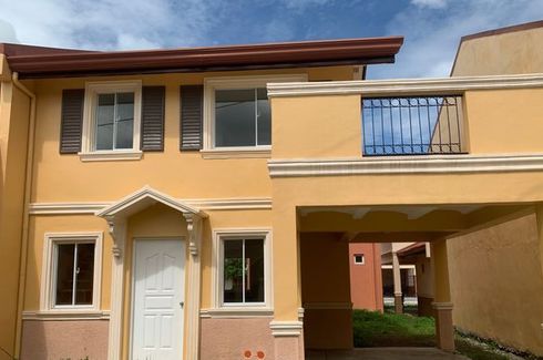 3 Bedroom House for sale in Amaya II, Cavite