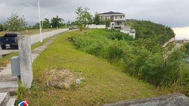 Land for sale in Guadalupe, Cebu