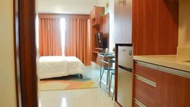 1 Bedroom Condo for rent in Cogon Ramos, Cebu