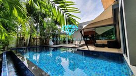 3 Bedroom Villa for sale in Rawai, Phuket