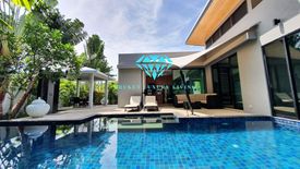 3 Bedroom Villa for sale in Rawai, Phuket