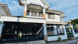 4 Bedroom House for rent in Angeles, Pampanga