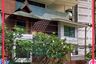 ให้เช่าเชิงพาณิชย์ 3 ห้องนอน ใน สุเทพ, เมืองเชียงใหม่