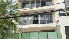 Office for sale in Thao Dien, Ho Chi Minh