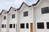 2 Bedroom Townhouse for sale in Basak, Cebu