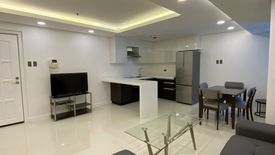 1 Bedroom Condo for rent in Kaunlaran, Metro Manila near LRT-2 Betty Go-Belmonte