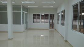 1 Bedroom Warehouse / Factory for rent in Salaya, Nakhon Pathom