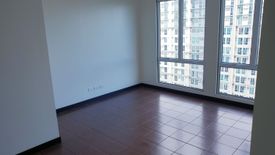 2 Bedroom Condo for Sale or Rent in San Lorenzo Place, Bangkal, Metro Manila near MRT-3 Magallanes