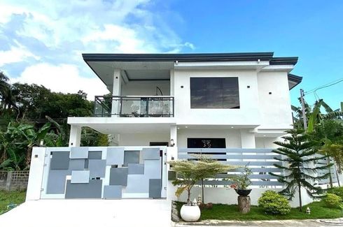 3 Bedroom House for sale in Mandug, Davao del Sur