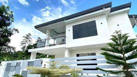 3 Bedroom House for sale in Mandug, Davao del Sur