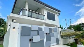 3 Bedroom House for sale in Mandug, Davao del Sur