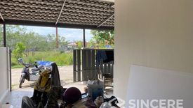 2 Bedroom House for sale in Si Sunthon, Phuket