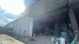 Warehouse / Factory for sale in Singalat, Nueva Ecija