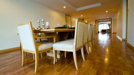 4 Bedroom Serviced Apartment for rent in GM Height, Khlong Toei, Bangkok near BTS Phrom Phong