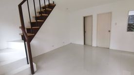 3 Bedroom House for sale in Tinga Labak, Batangas