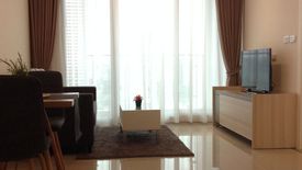 1 Bedroom Condo for sale in Bang Kapi, Bangkok