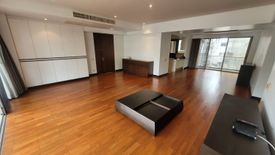 3 Bedroom Apartment for rent in Langsuan, Bangkok near BTS Chit Lom