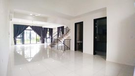 4 Bedroom House for sale in Taman Setia Alam U13, Selangor