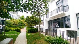 4 Bedroom House for sale in Taman Setia Alam U13, Selangor