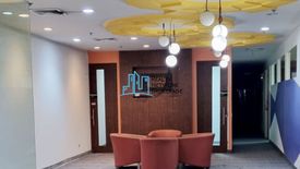 Office for rent in Cebu IT Park, Cebu