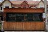 ขายทาวน์เฮ้าส์ 3 ห้องนอน ใน ห้วยกะปิ, เมืองชลบุรี