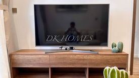 1 Bedroom Apartment for rent in Lumiere Riverside, An Phu, Ho Chi Minh