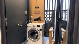 1 Bedroom Apartment for rent in Lumiere Riverside, An Phu, Ho Chi Minh