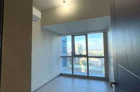 Uptown Parksuites 3BR ,89SQM Bare Unit For Sale, 22M 📌 Condo for sale ...